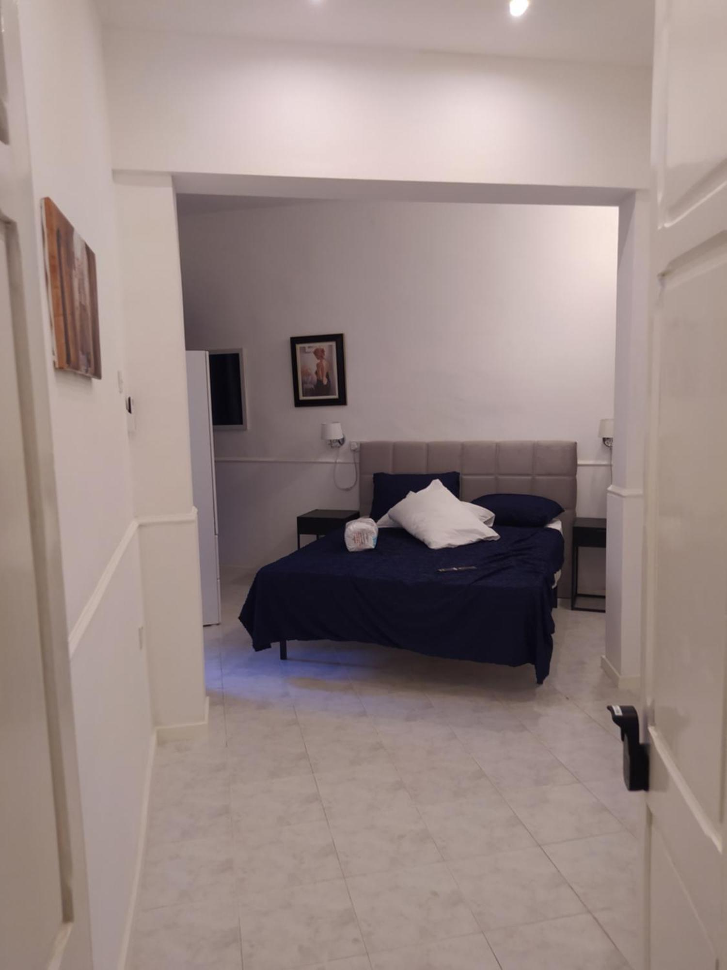 3 Cities Heart 2 Hotel Cospicua Buitenkant foto